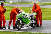 PJ-Motorsport-2019;anglesey;brands-hatch;cadwell-park;croft;donington-park;enduro-digital-images;event-digital-images;eventdigitalimages;mallory;no-limits;oulton-park;peter-wileman-photography;racing-digital-images;silverstone;snetterton;trackday-digital-images;trackday-photos;vmcc-banbury-run;welsh-2-day-enduro